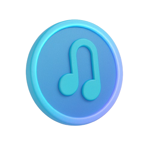 Neume Base - Monthly